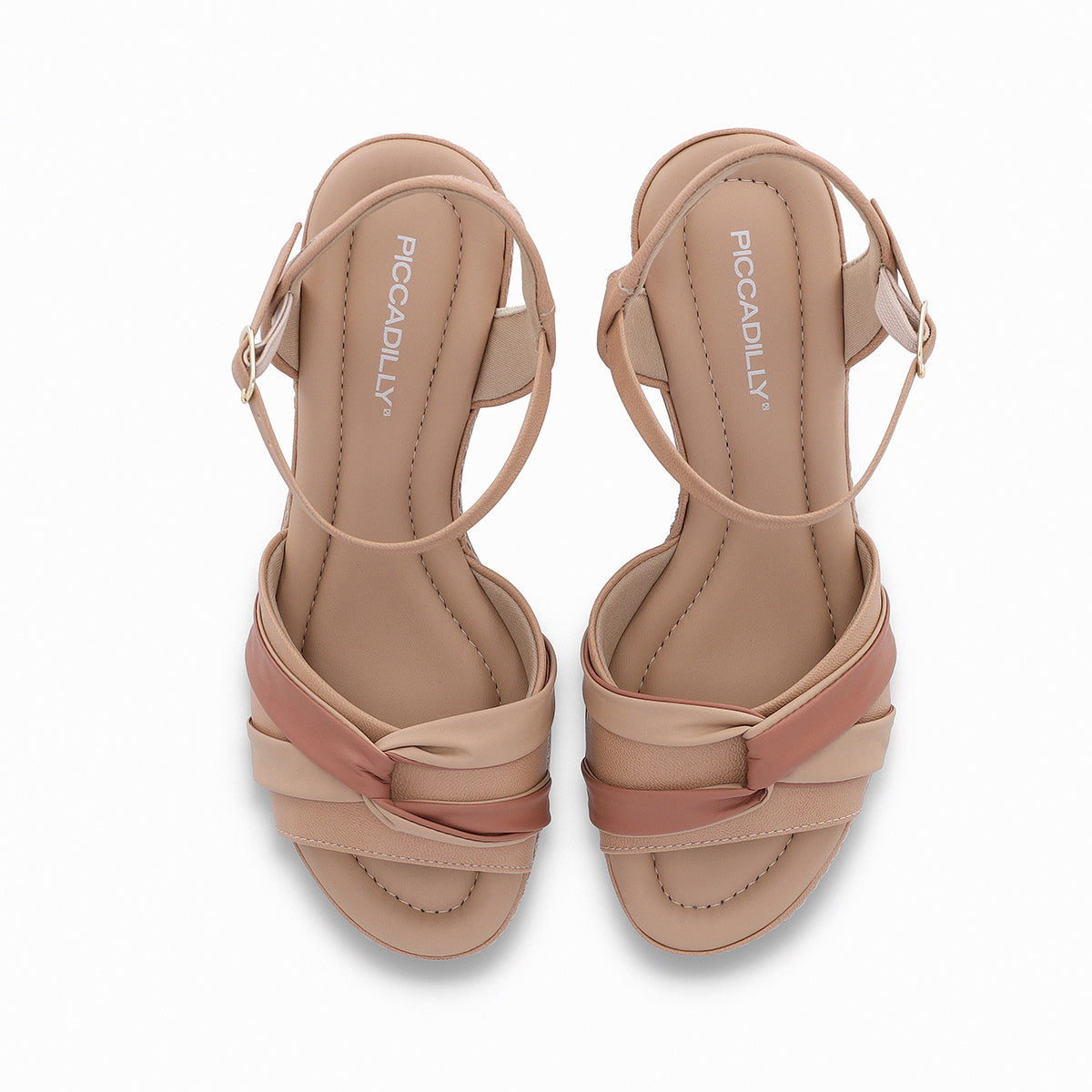 Picadilly Women's Sandal 566041