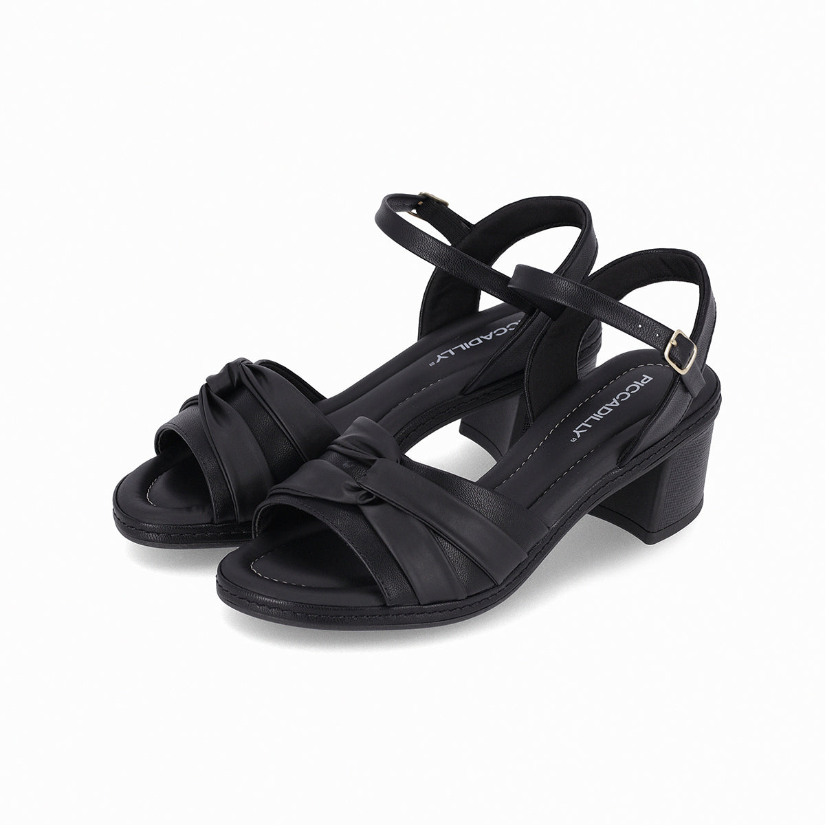 Picadilly Women's Sandal 566041