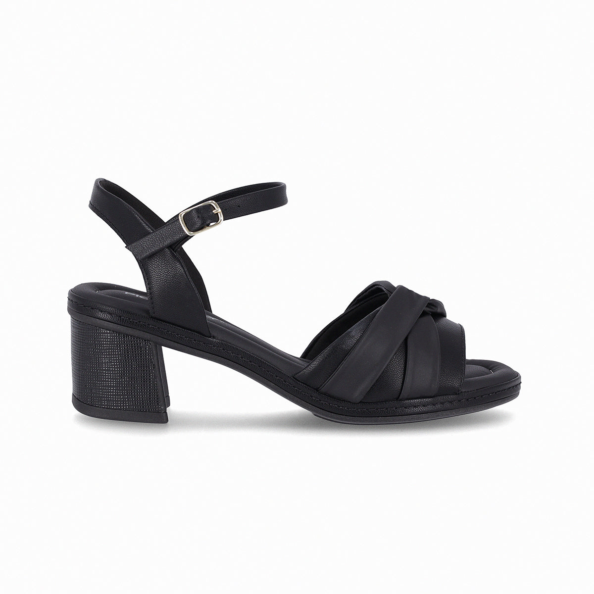 Picadilly Women's Sandal 566041