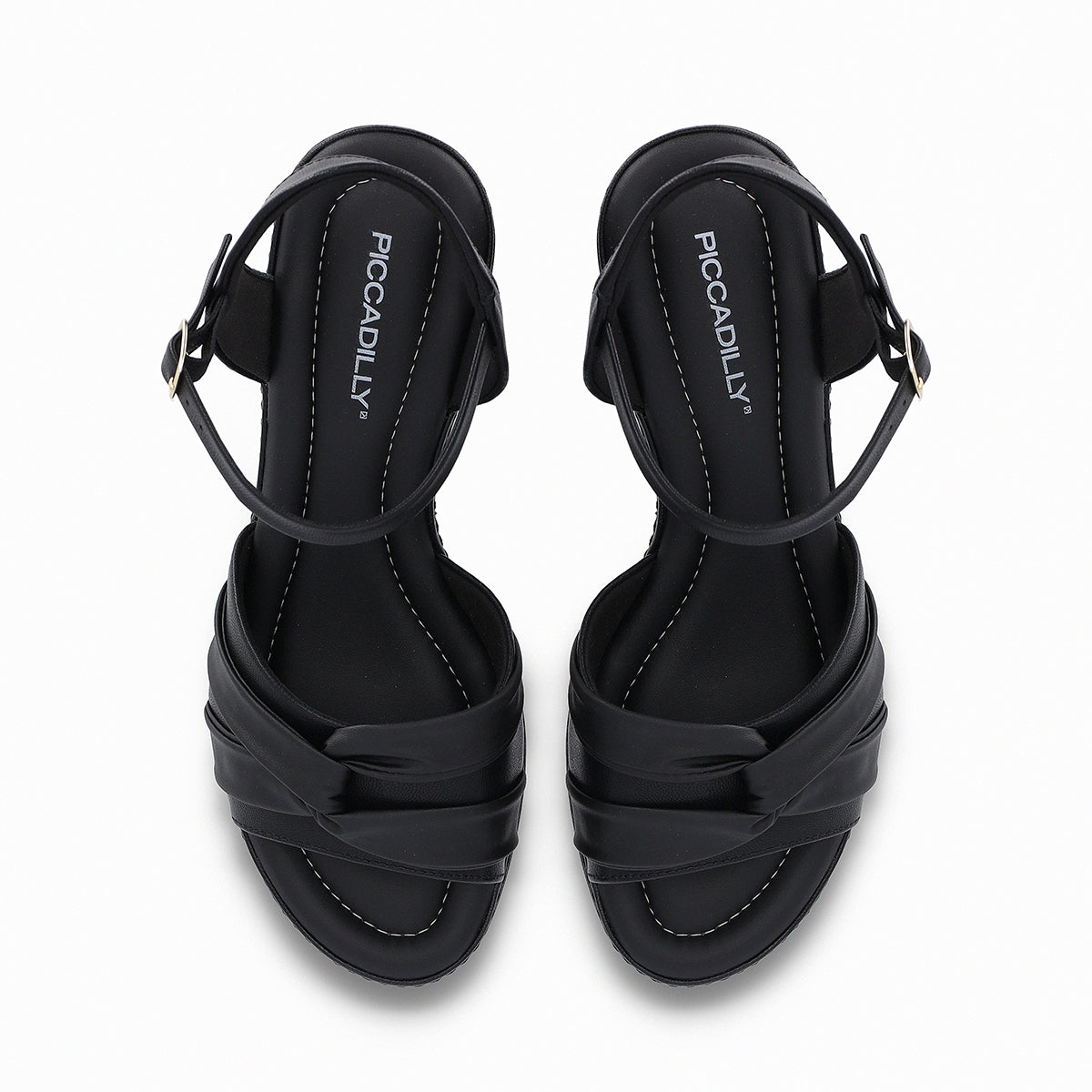 Picadilly Women's Sandal 566041