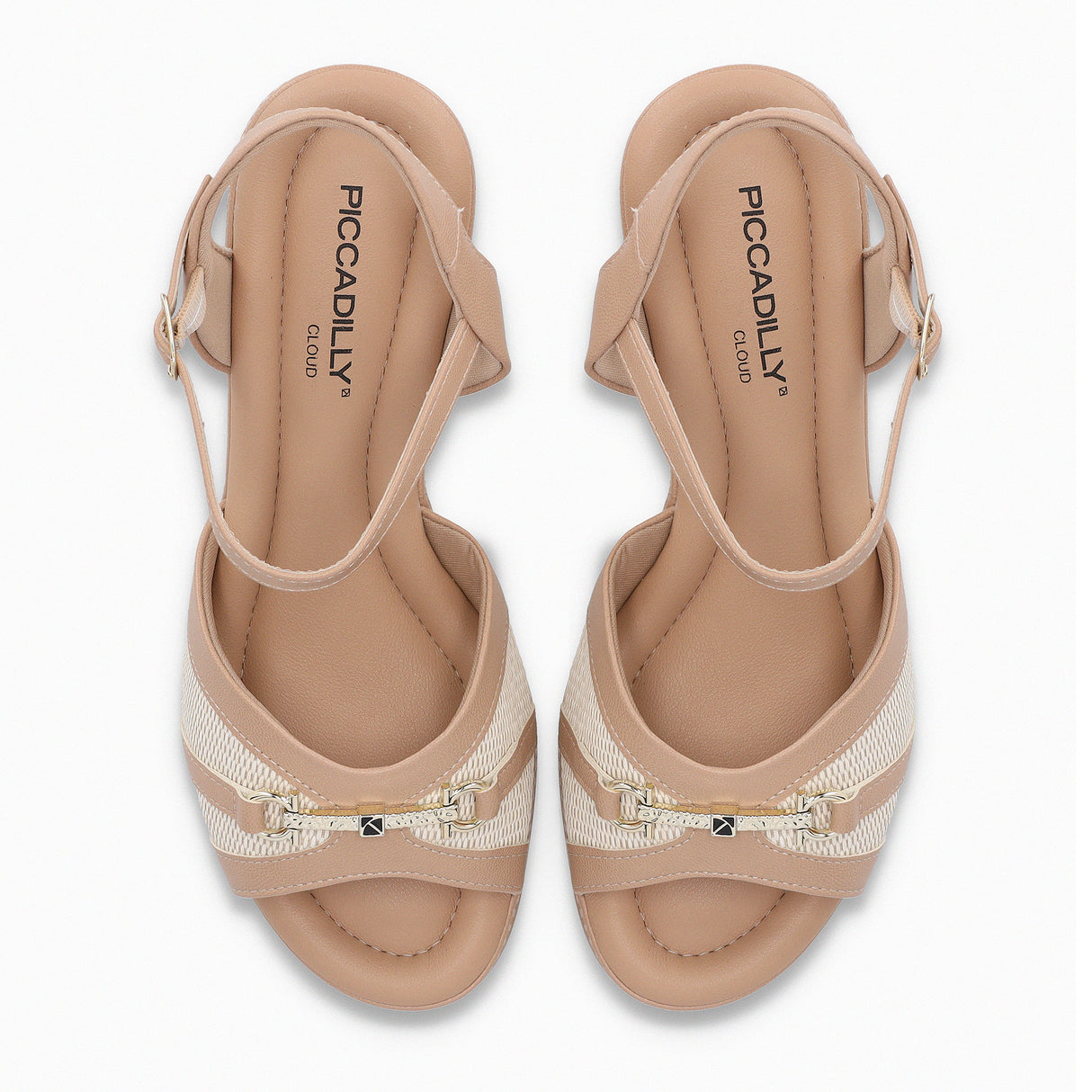 Piccadilly Paola Women's Sandals 566072