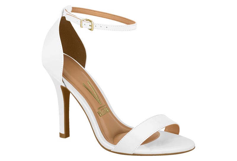 Sandalias Mujer Vizzano 6249-452