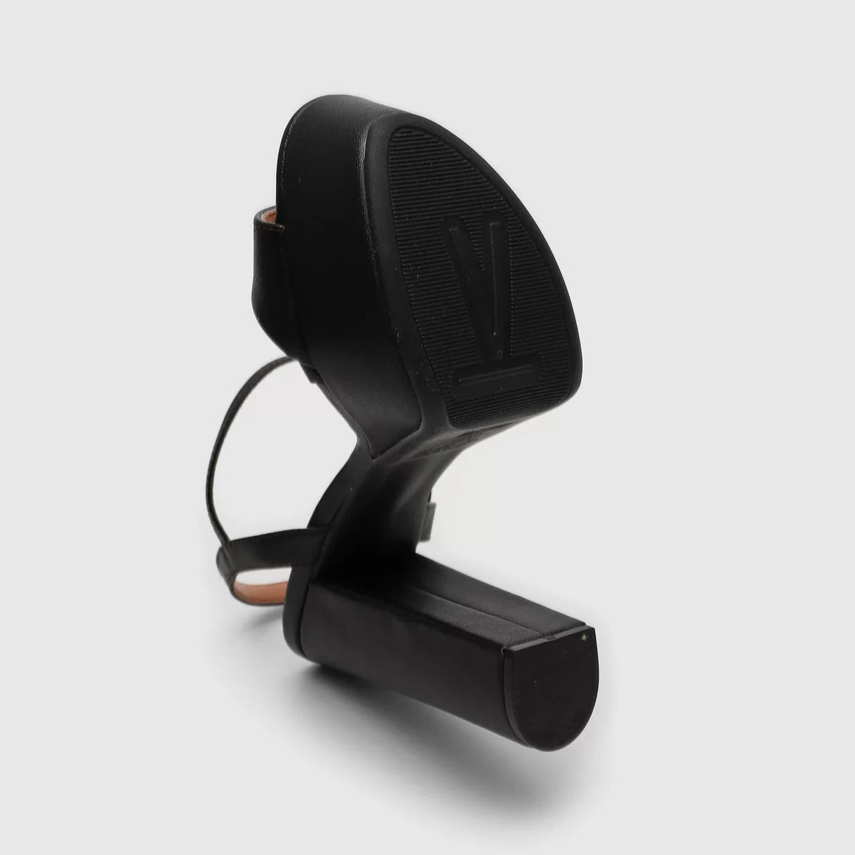 Sandália Feminina Vizzano 6282-455