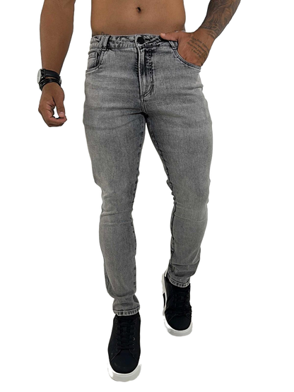 Pit Bull Jeans Men's Jeans Pants 80717