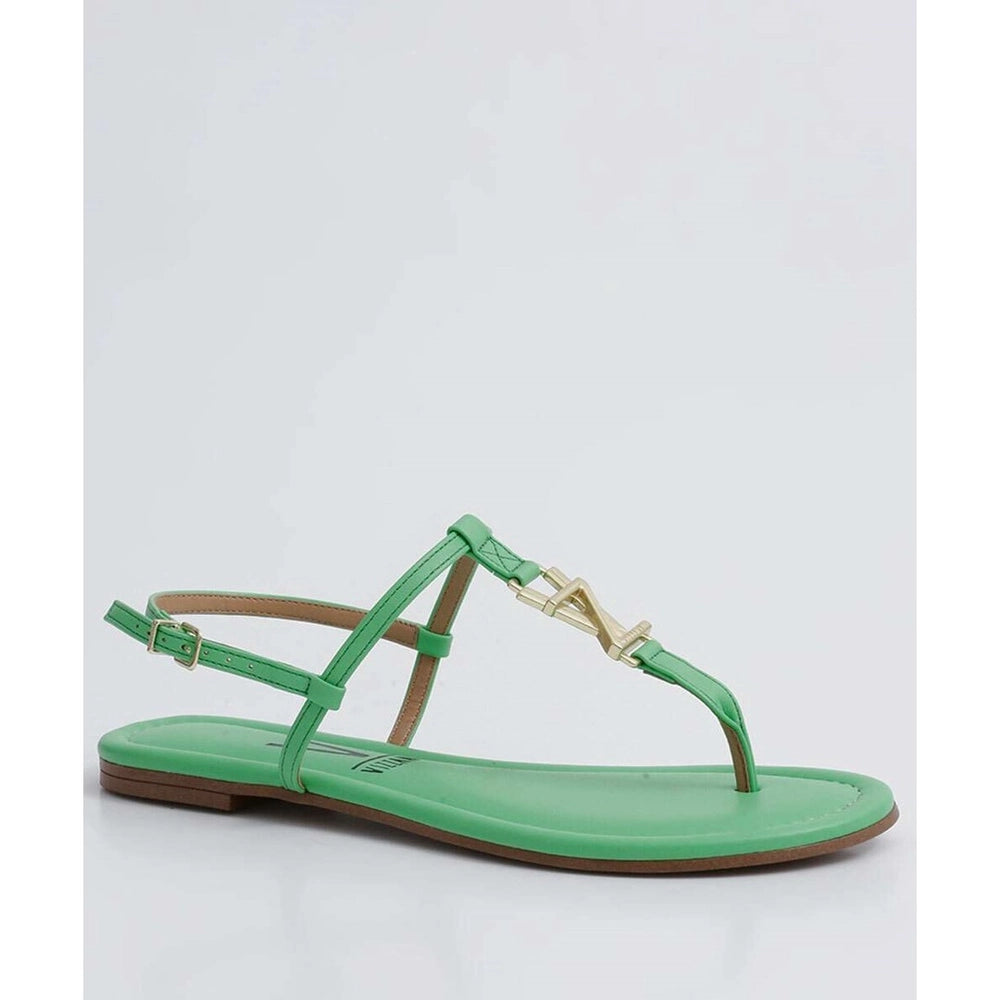 Sandalia Plana Mujer Vizzano 6235.1177