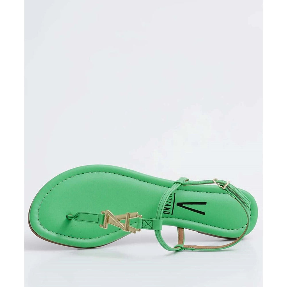 Sandalia Plana Mujer Vizzano 6235.1177