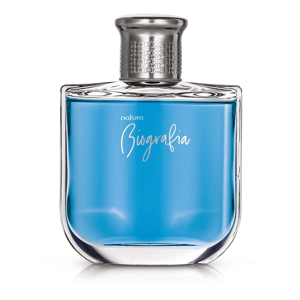 Natura Biografia Men's Eau de Toilette Spray