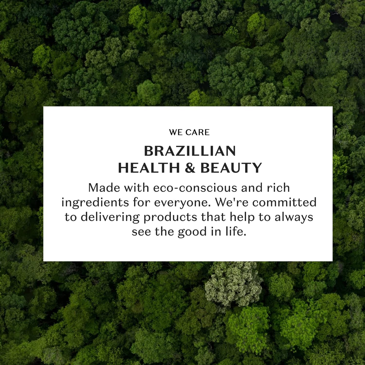 O Boticario Floratta Fleur Supreme Women's Eau de Parfum Spray