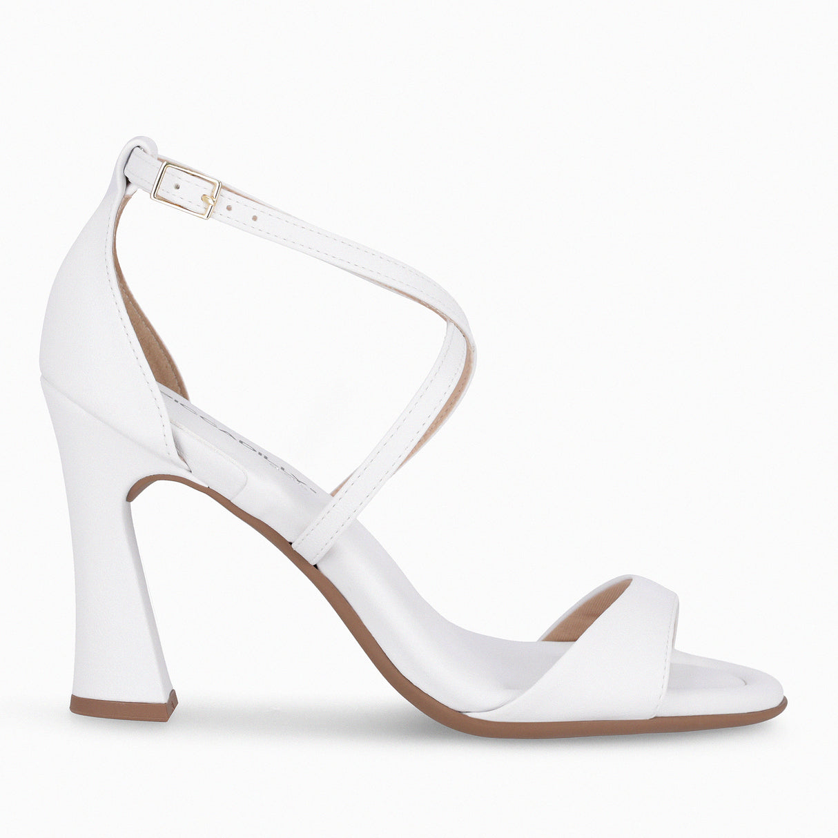 Piccadilly Rafa Women's High Heel Sandals 727055