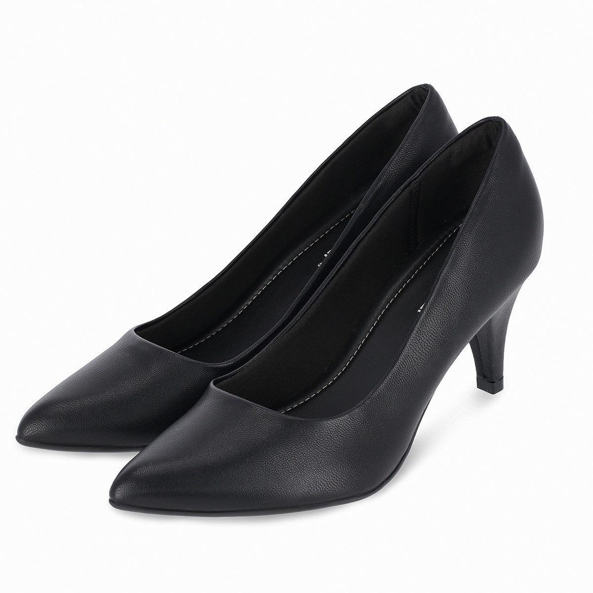 Picadilly Scarpin Mujer Zapatos 745035