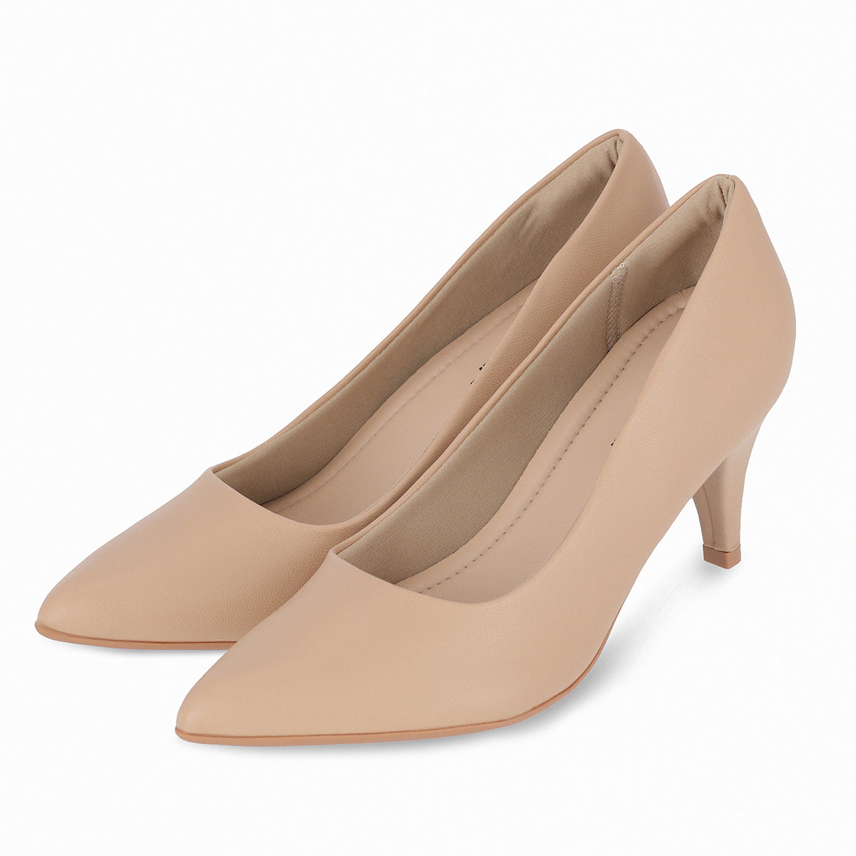 Picadilly Scarpin Women's Shoes 745035