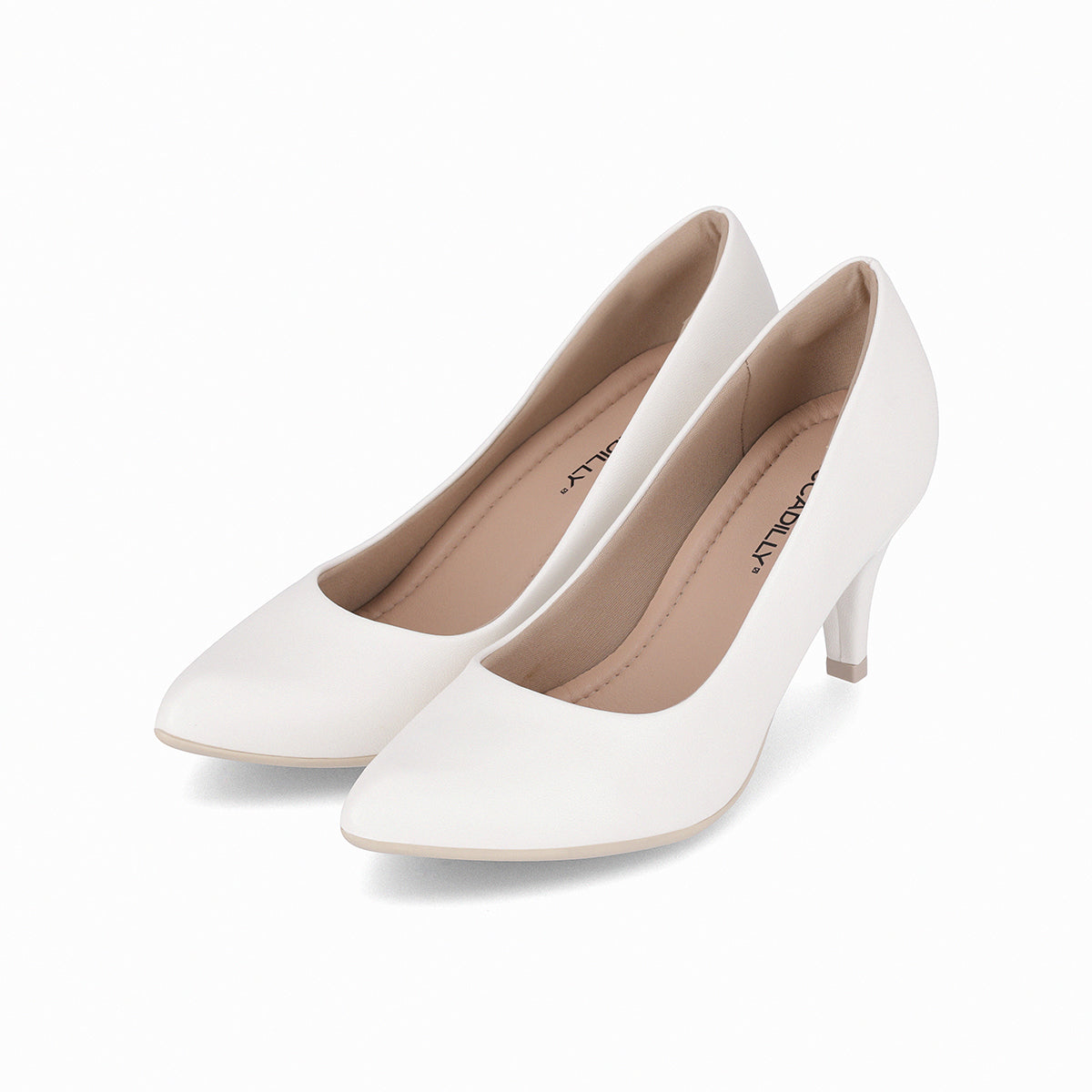 Picadilly Scarpin Women's Shoes 745035