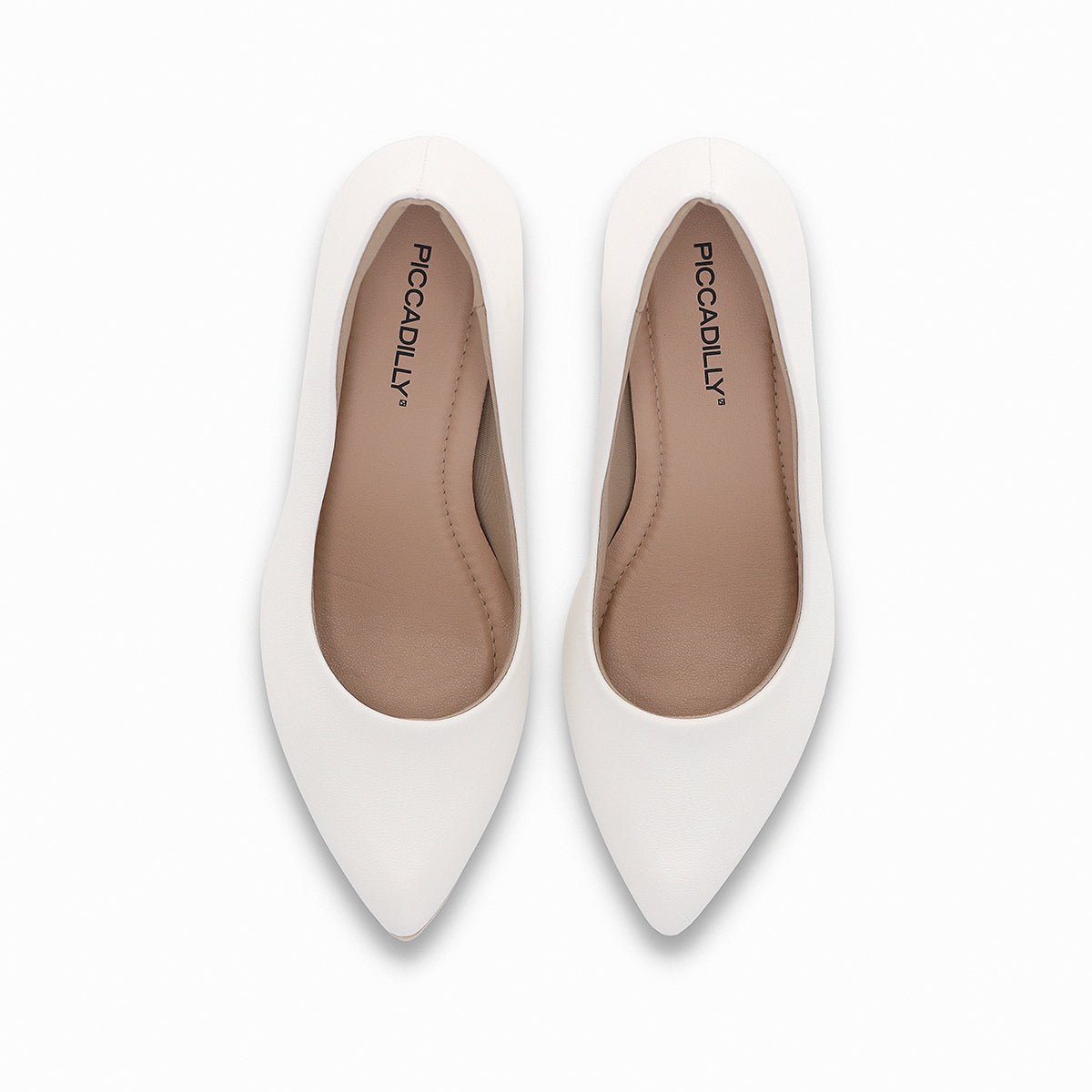 Picadilly Scarpin Women's Shoes 745035