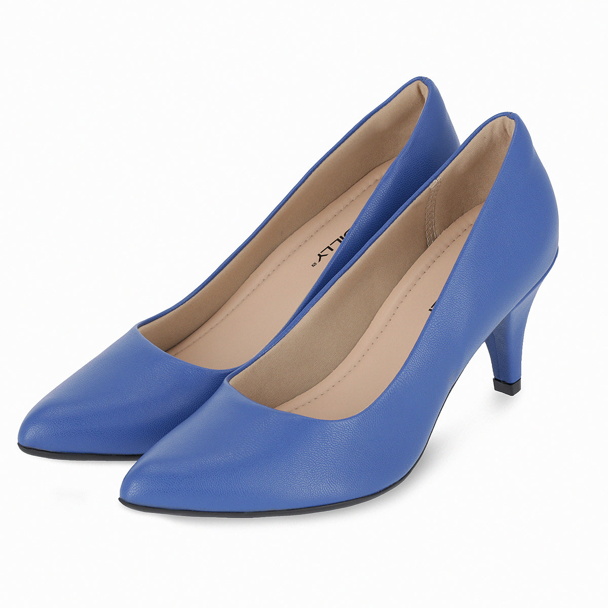 Picadilly Women's Shoe 749001