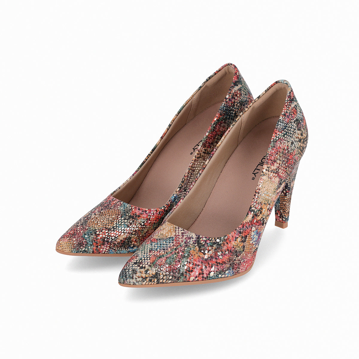 Picadilly Women's Shoe 749001