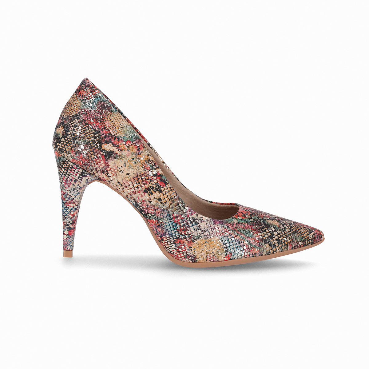 Picadilly Women's Shoe 749001