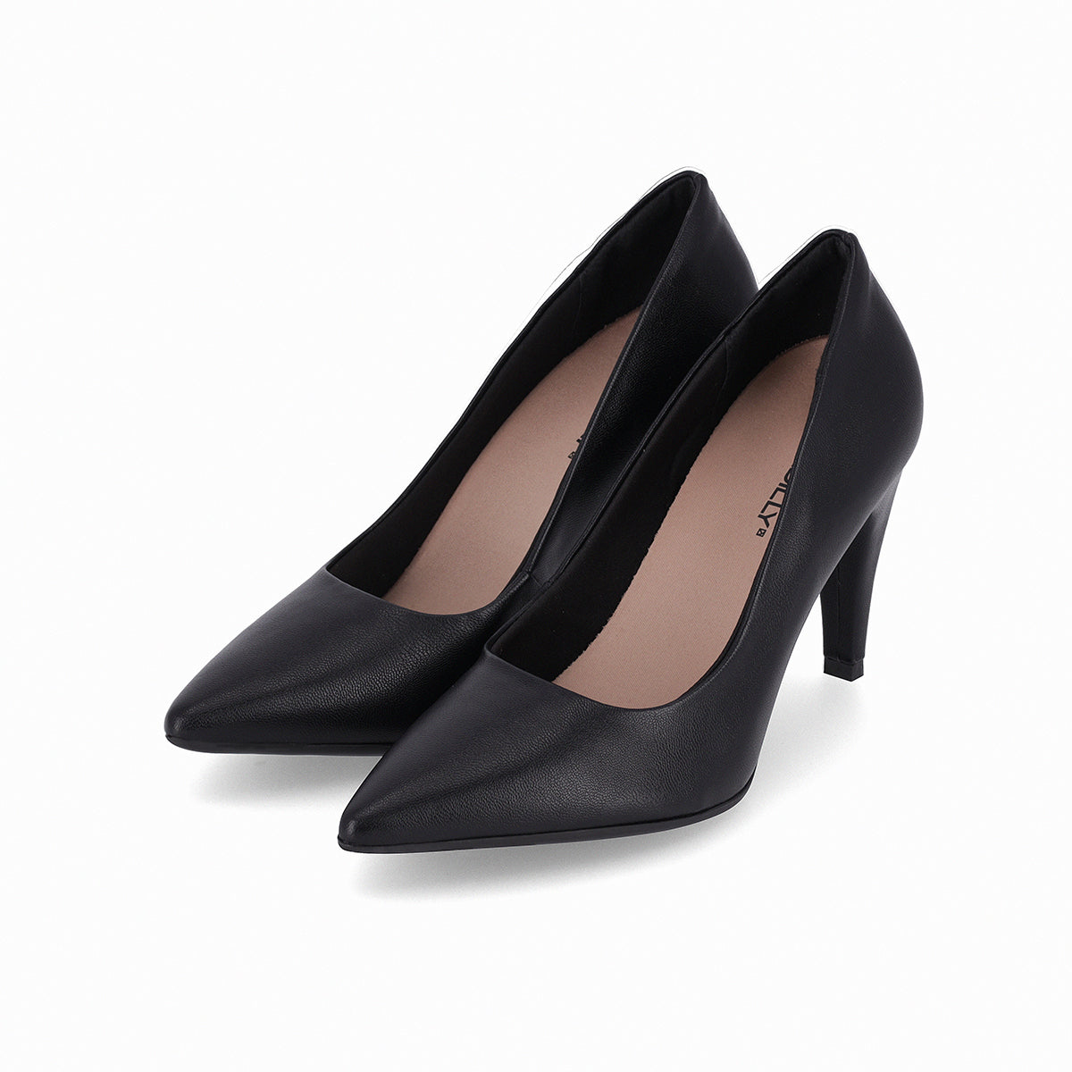 Picadilly Women's Shoe 749001
