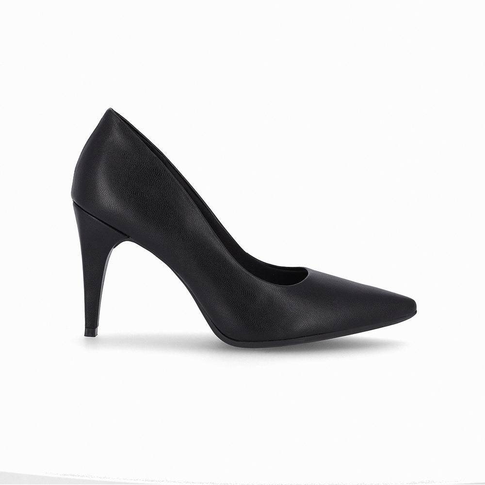 Piccadilly Silvana Women's High Heel Pumps 749001