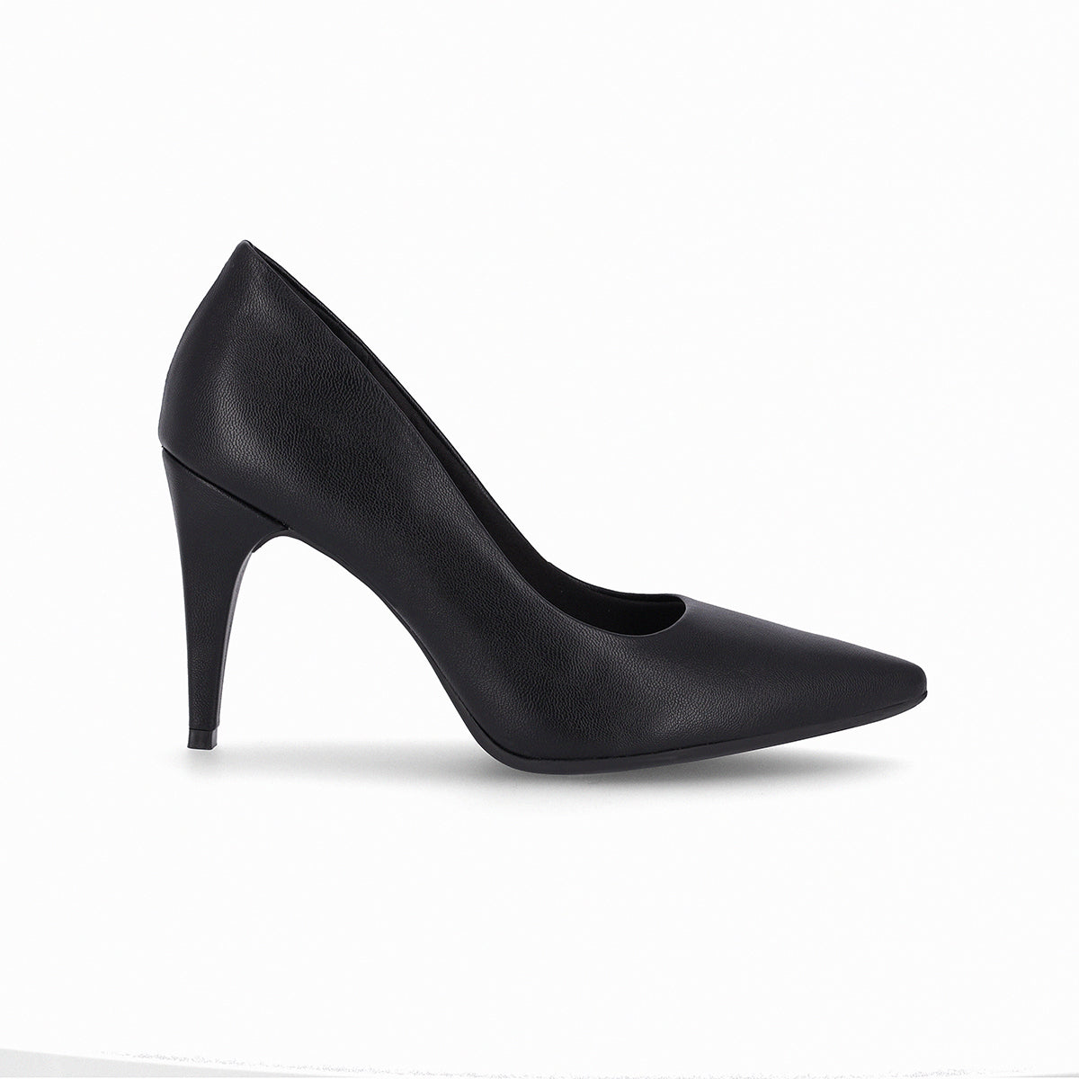 Picadilly Women's Shoe 749001