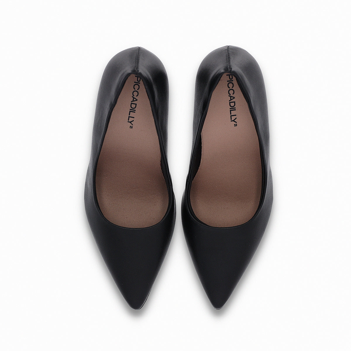 Picadilly Women's Shoe 749001