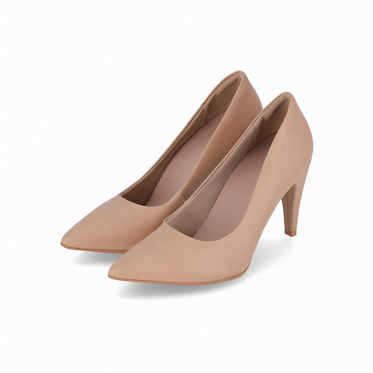 Picadilly Women's Shoe 749001