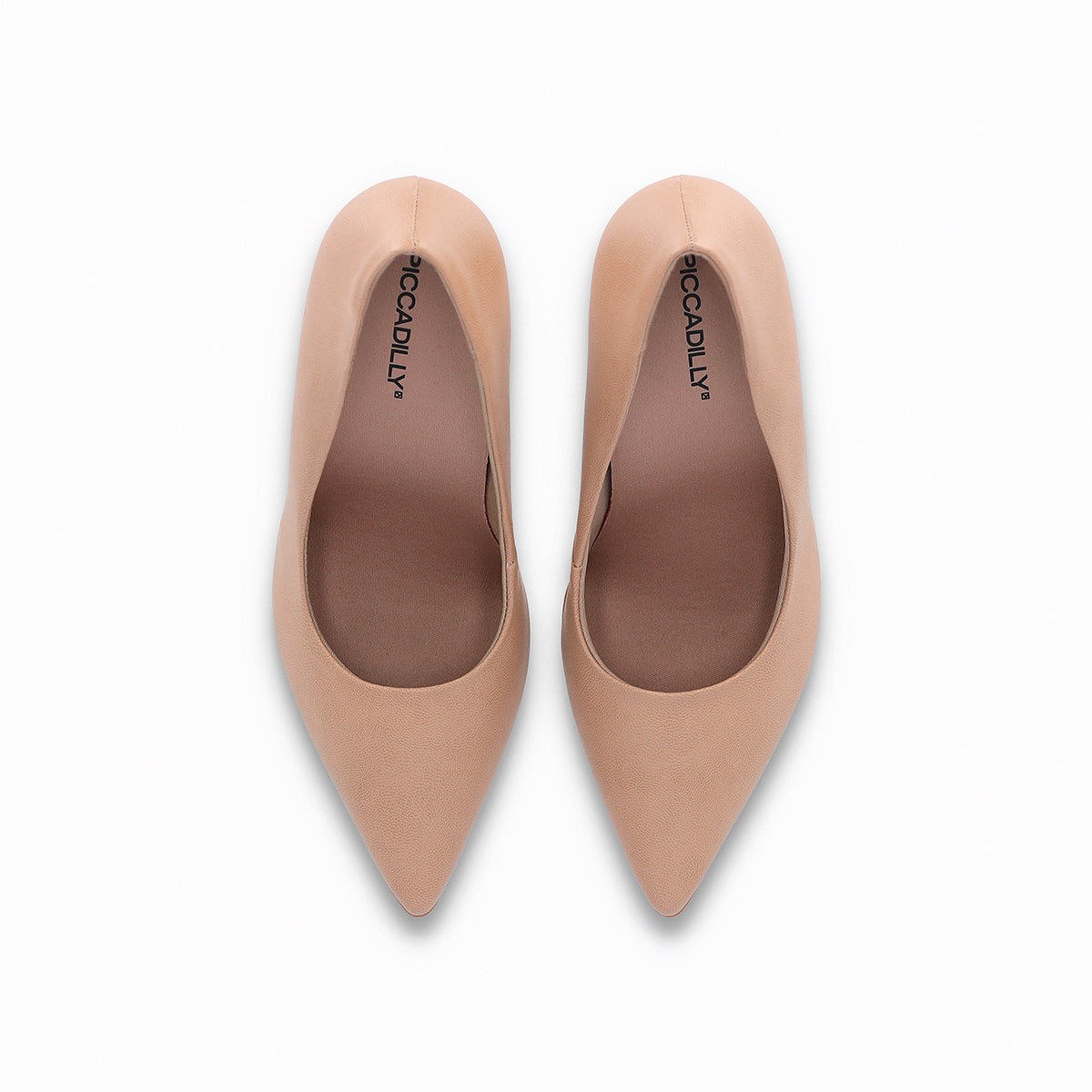 Picadilly Women's Shoe 749001