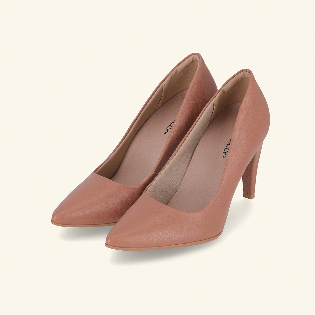 Picadilly Women's Shoe 749001