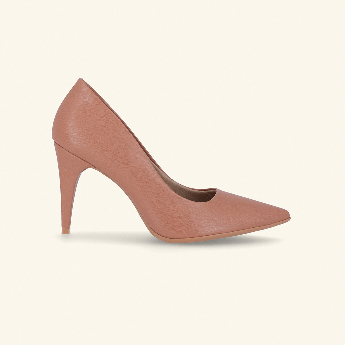 Picadilly Women's Shoe 749001