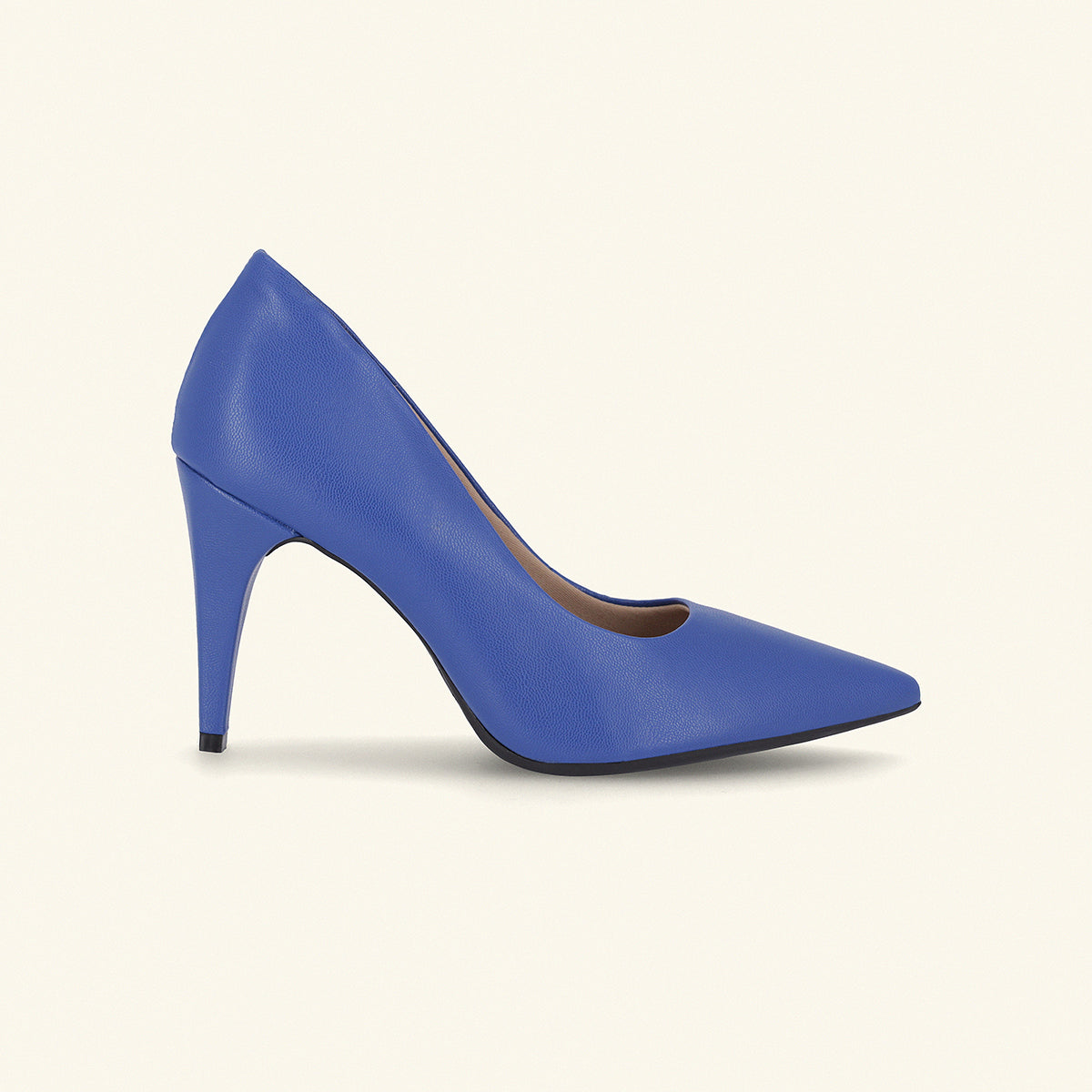 Picadilly Women's Shoe 749001