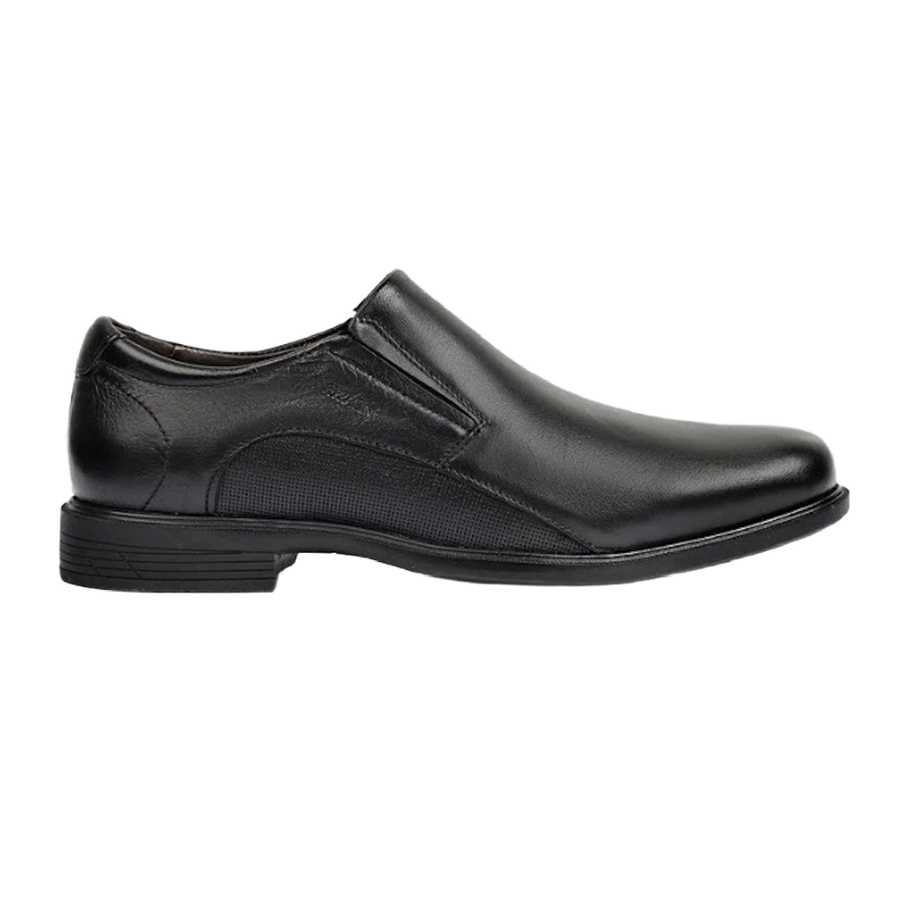 Ferracini Roma Zapato Piel Hombre 4539