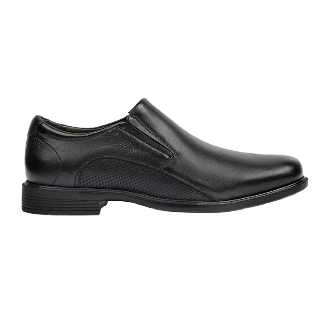 Ferracini Roma Zapato Piel Hombre 4539