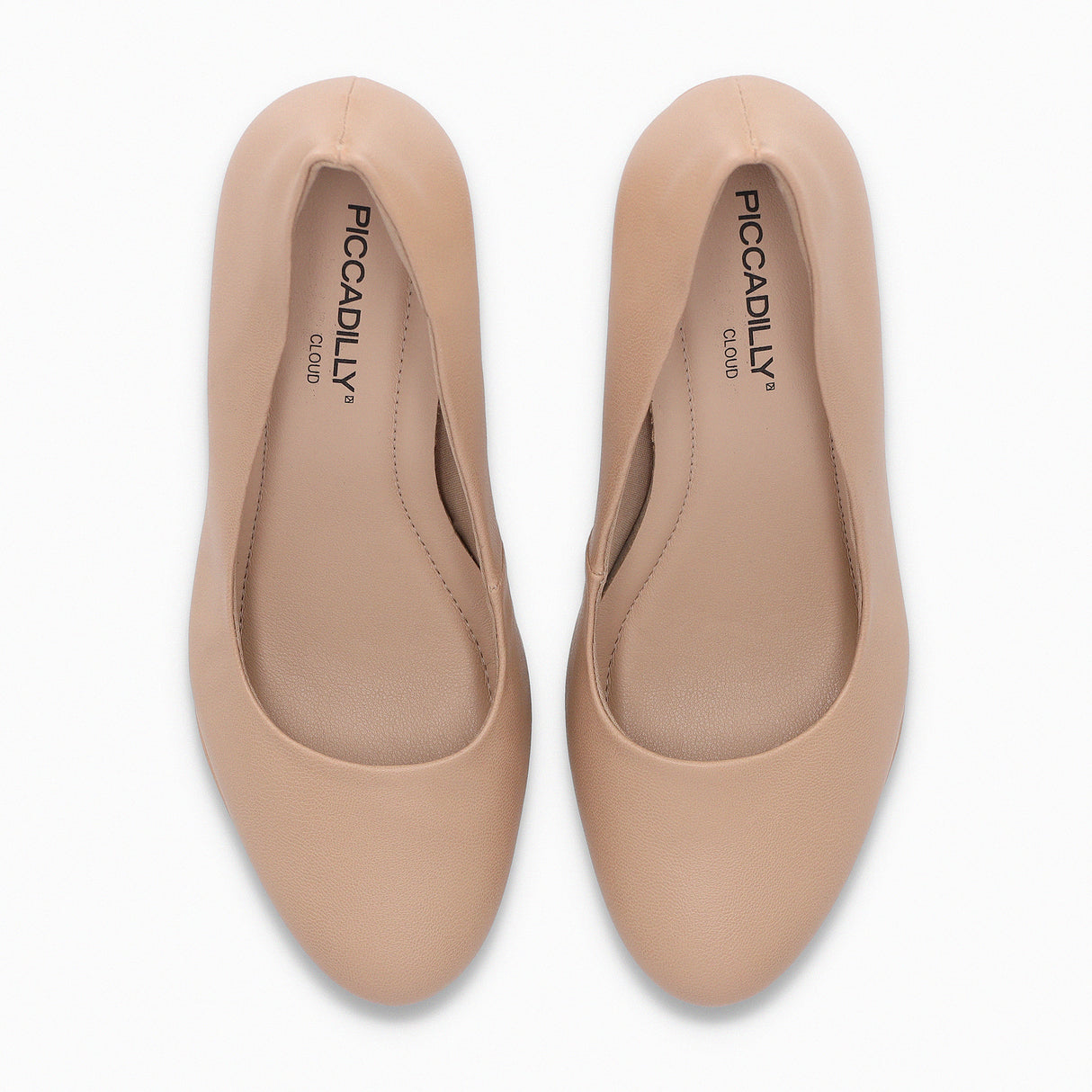 Piccadilly Evelin Women's High Heel Pump Shoe 844001