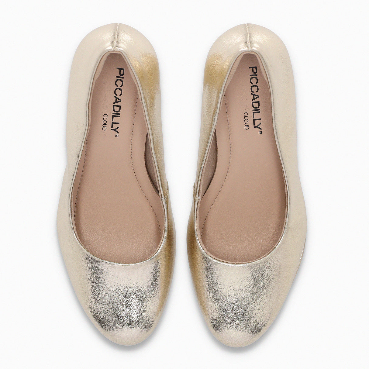 Piccadilly Evelin Women's High Heel Pump Shoe 844001