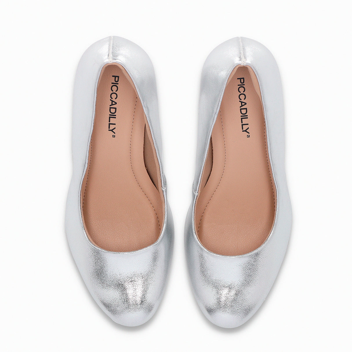 Piccadilly Evelin Women's High Heel Pump Shoe 844001