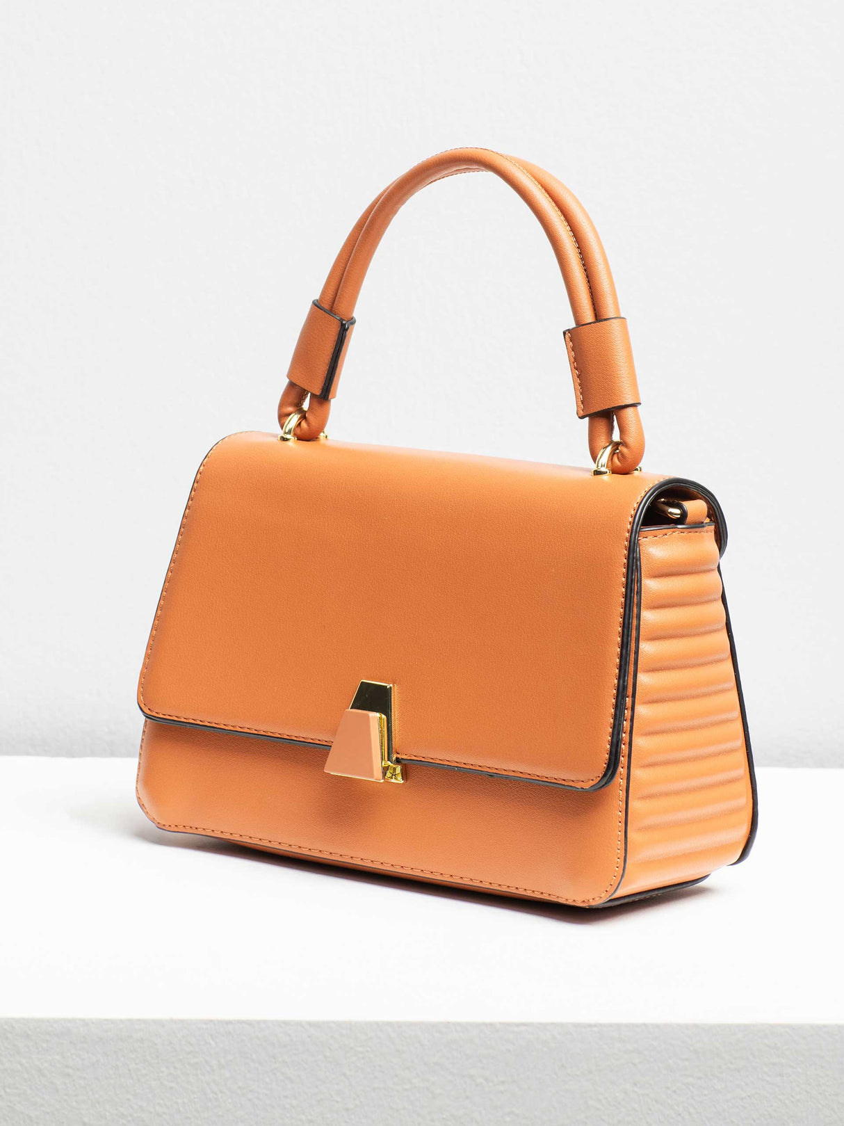 Pit Bull Jeans Women's Handbag 86944