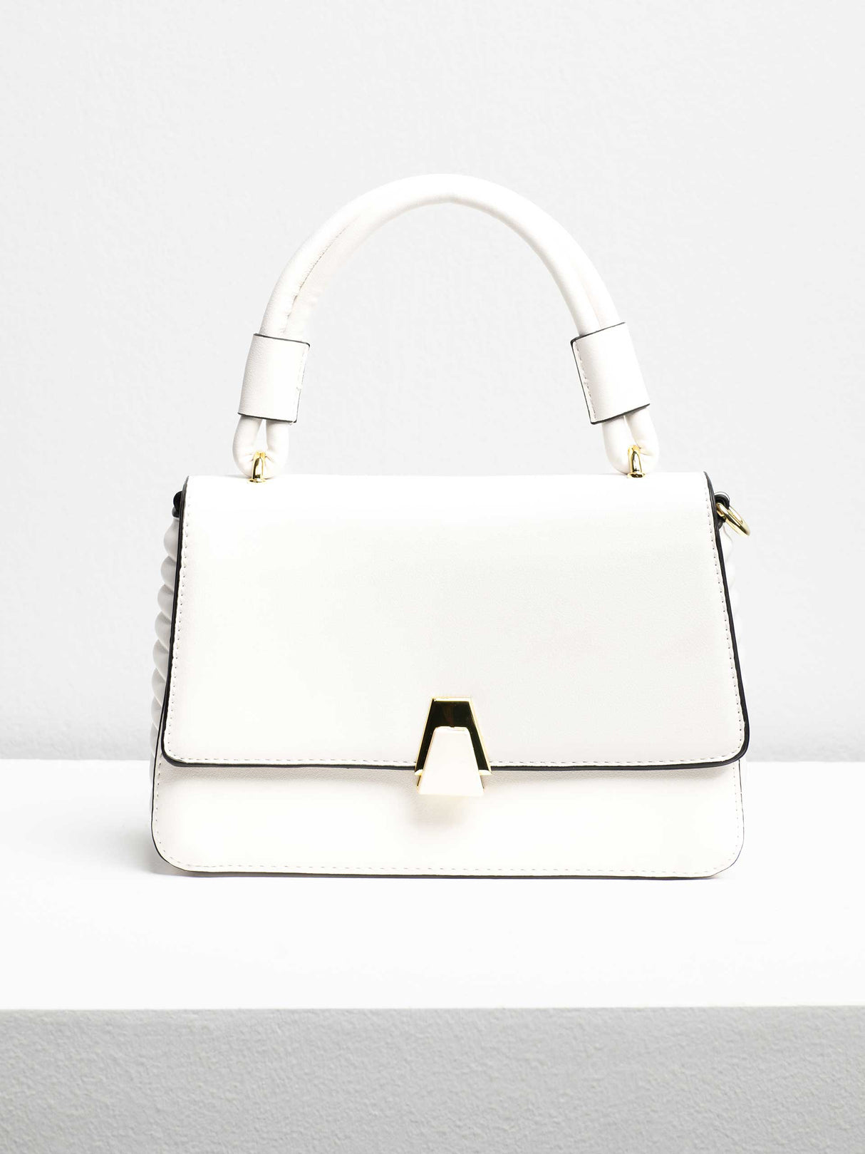 Pit Bull Jeans Women's Handbag 86944