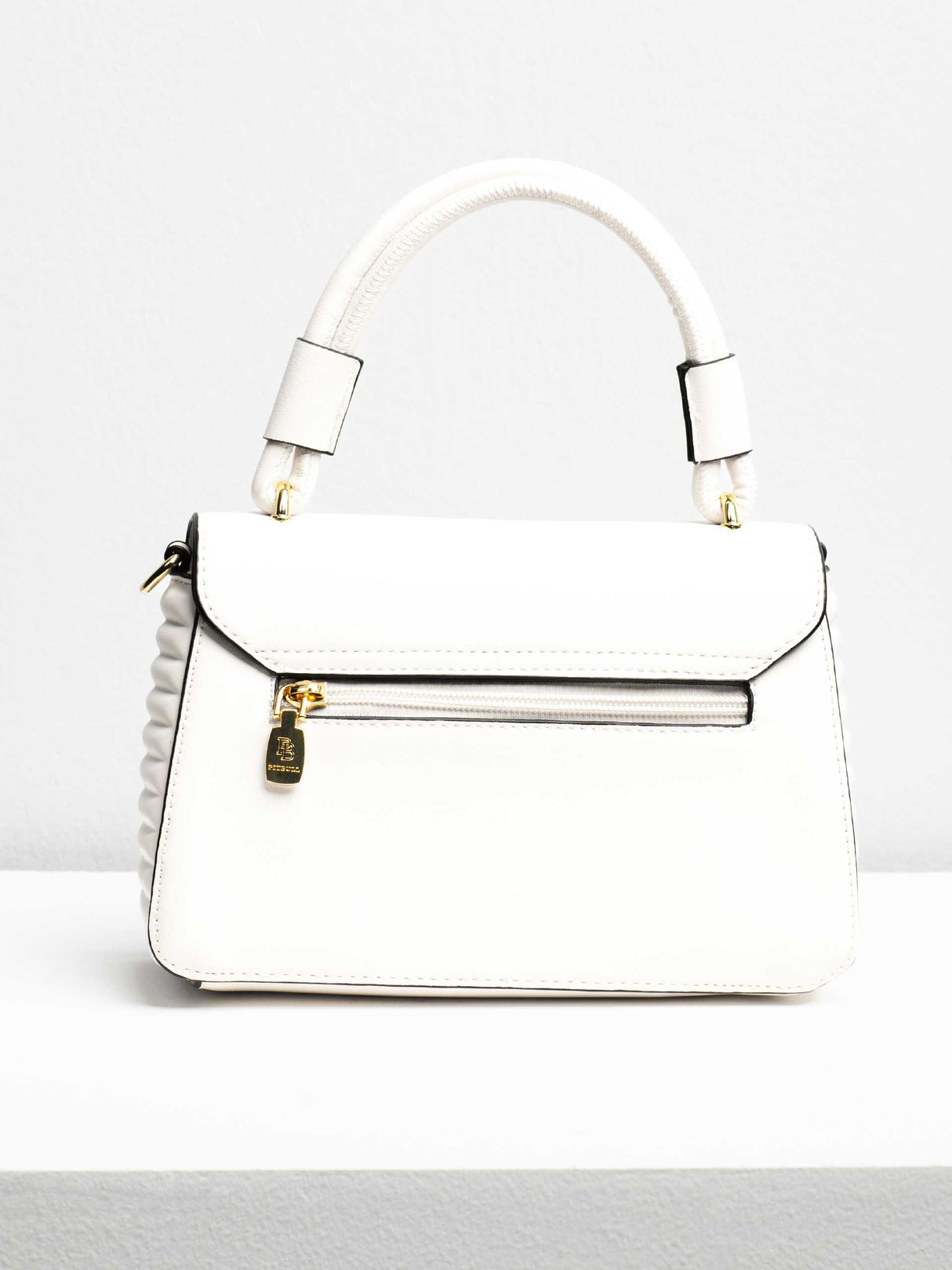 Pit Bull Jeans Women's Handbag 86944