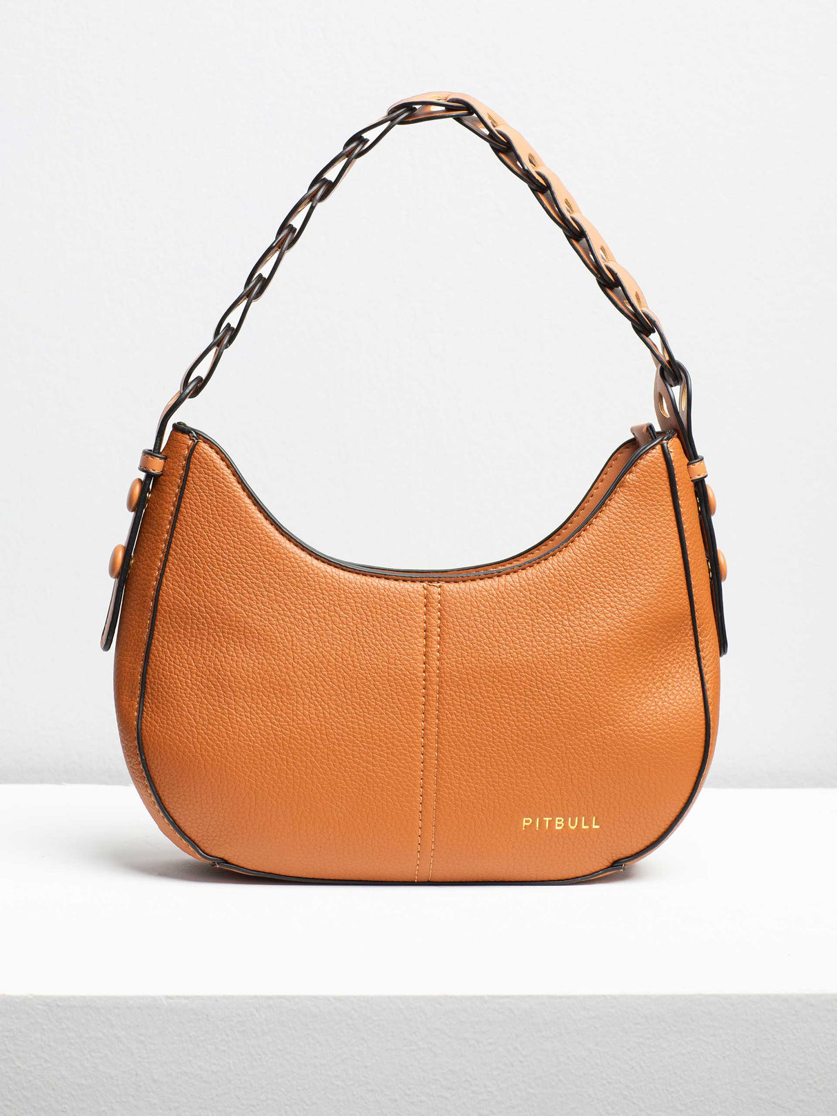 Pit Bull Jeans Women's Handbag 86956