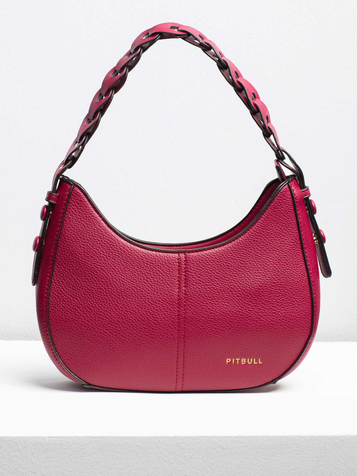 Pit Bull Jeans Women's Handbag 86956