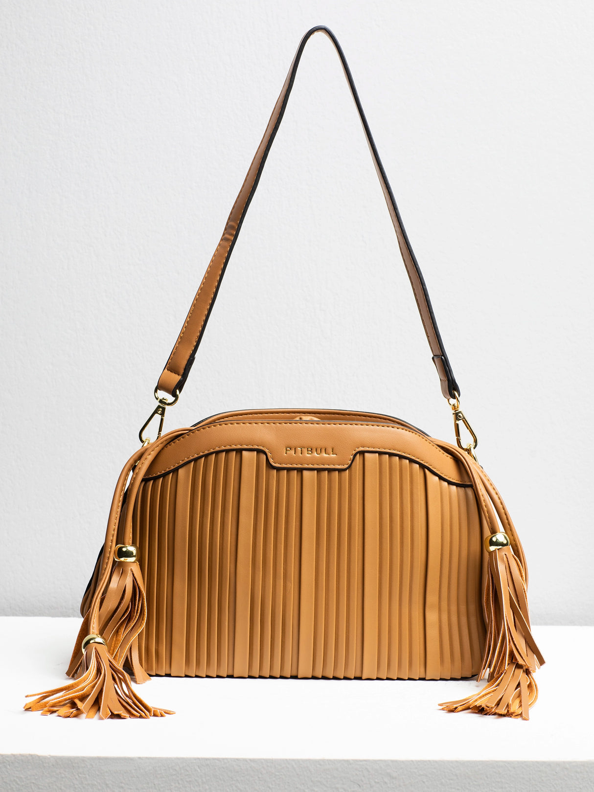 Pit Bull Jeans Women's Handbag 86958