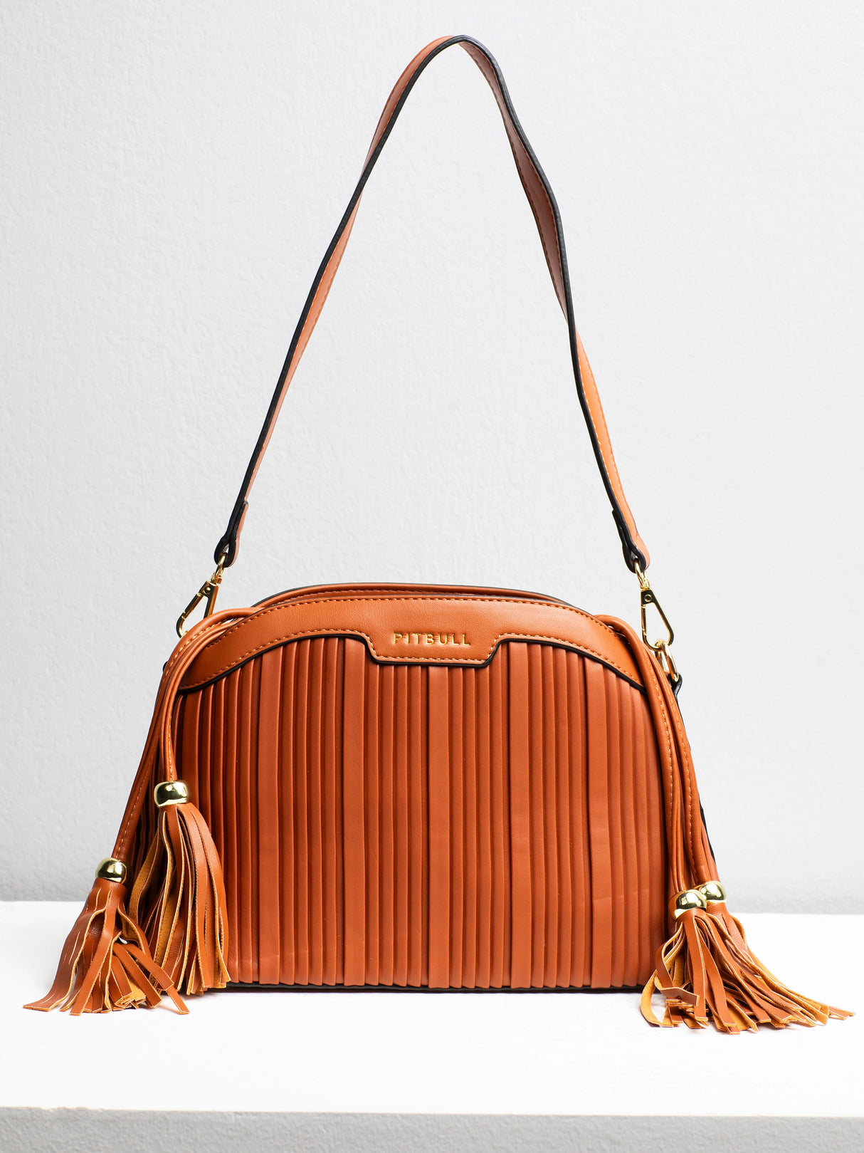 Pit Bull Jeans Women's Handbag 86958