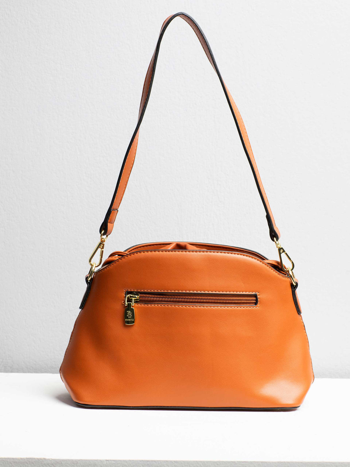 Pit Bull Jeans Women's Handbag 86958