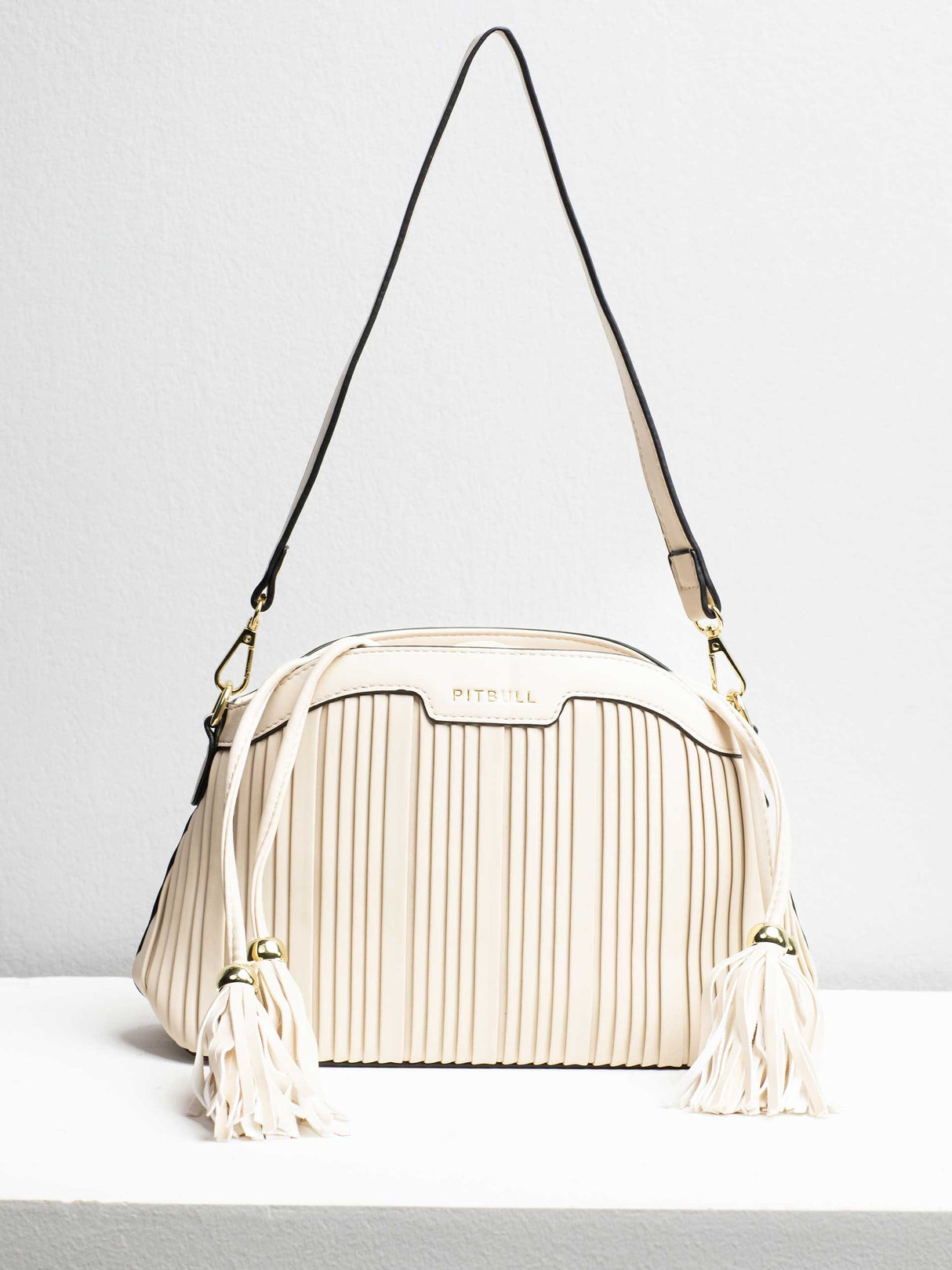 Pit Bull Jeans Women's Handbag 86958