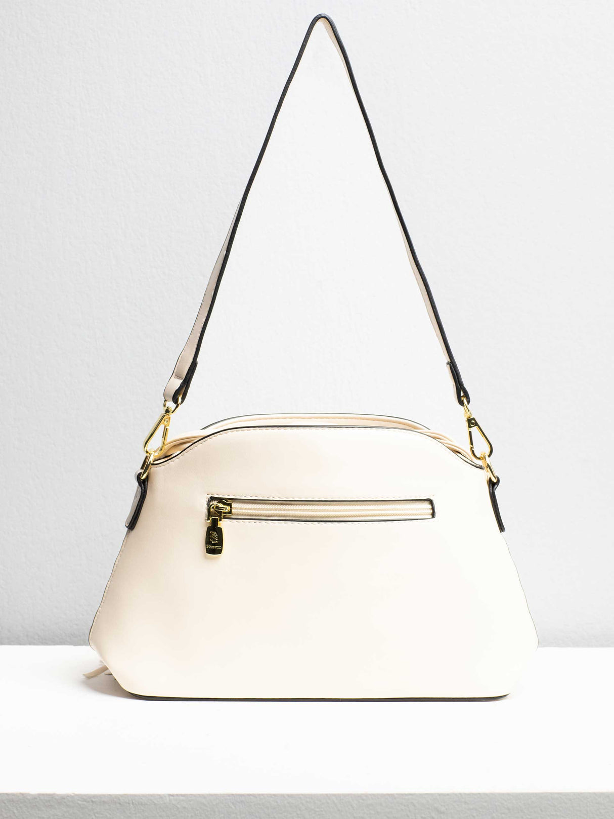 Pit Bull Jeans Women's Handbag 86958