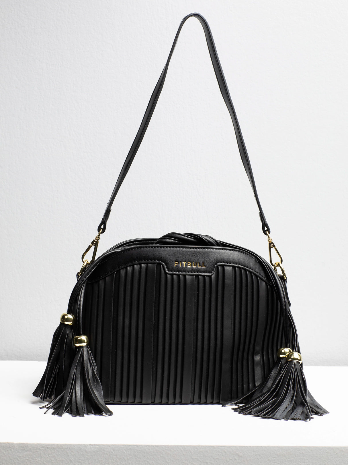 Pit Bull Jeans Women's Handbag 86958