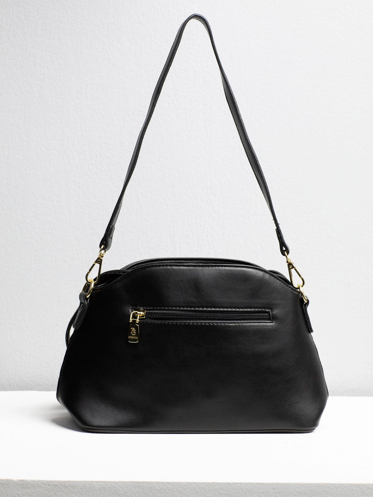 Pit Bull Jeans Women's Handbag 86958