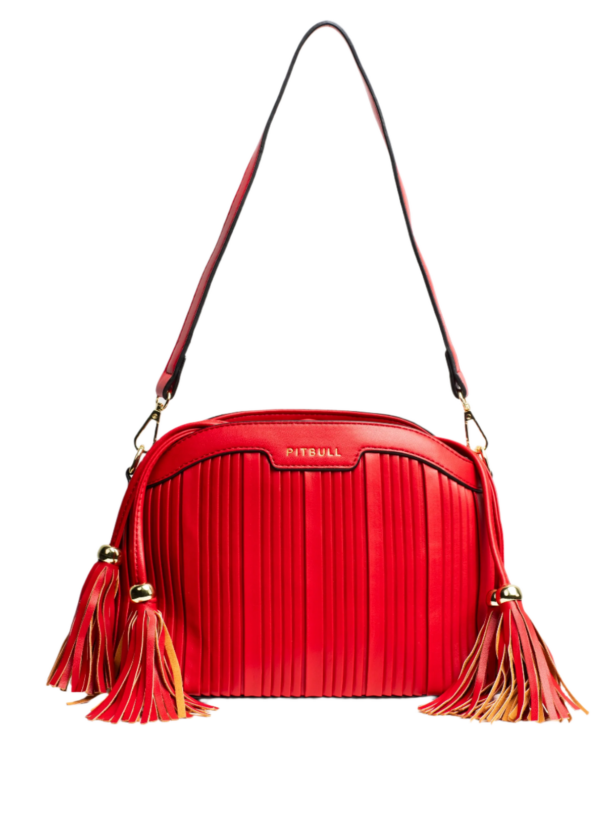 Pit Bull Jeans Women's Handbag 86958