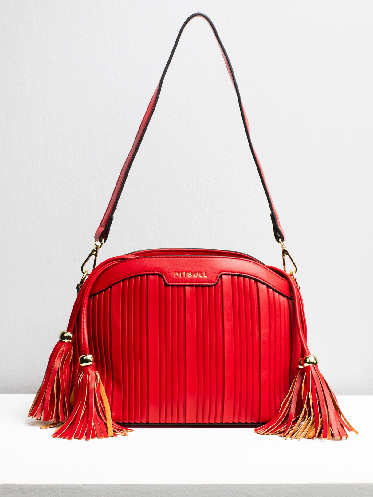 Pit Bull Jeans Women's Handbag 86958