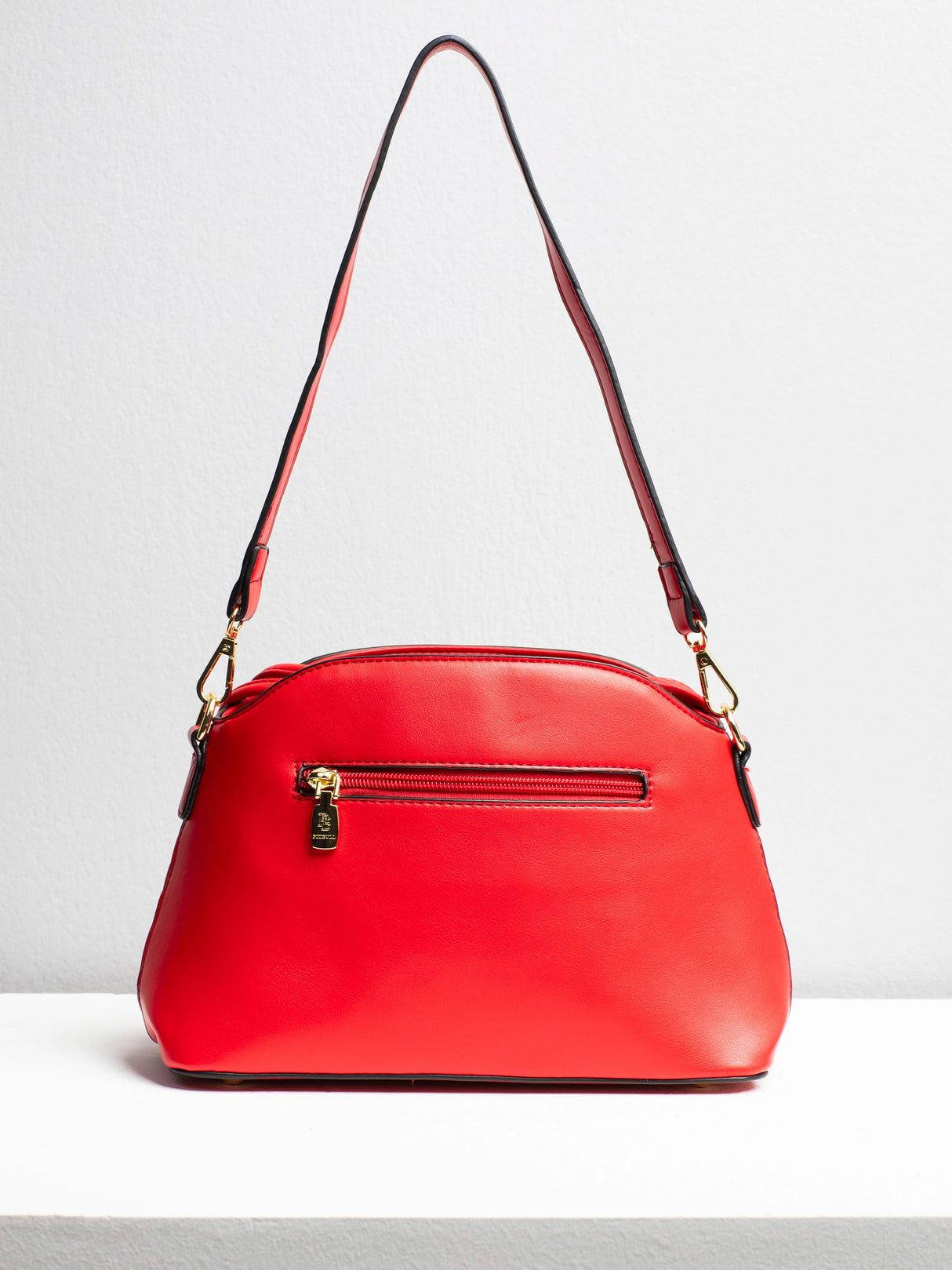 Pit Bull Jeans Women's Handbag 86958