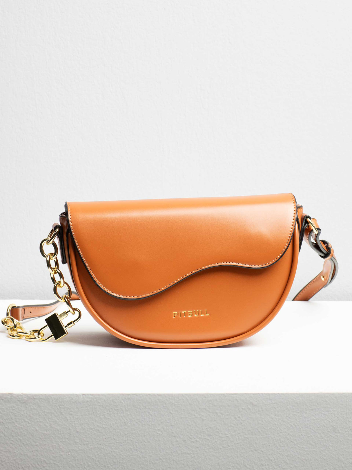 Pit Bull Jeans Women's Handbag 86959